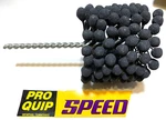 3-3/4" 95MM Engine Cylinder Flexihone 240 Grit Brownboxcams Free Ship Usa. Fixed Price $38.99.