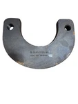 Ford Rotunda Otc Tool T89P-1225-AH Rear Hub Remover. Fixed Price $19.99.