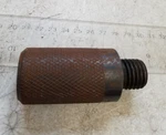 * Kent-moore J-42183 Universal Seal Driver Handle. Fixed Price $42.00.