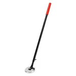 Performance Tool W2070 50 Lb 38" Magnetic Telescoping Pick-up. Fixed Price $17.97.
