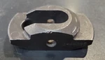 Kent-moore J-44685 Axle Shaft Bearing Remover (incomplete). Fixed Price $30.00.