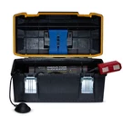 GB20311 Induction Innovations Glass Blaster Heat Inductor. Fixed Price $1086.00.