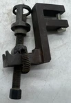 Miller 8453-1 Valve Spring Tool 225T. Fixed Price $16.76.