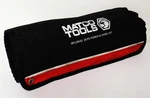 Matco Tools SPL25KA2 - 25PC Master Punch & Chisel With Kit Bag. Fixed Price $359.90.