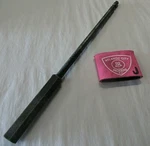 Kent Moore Tool J-7592-3 Specialty Service. Fixed Price $39.49.