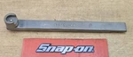 Vintage Snap ACT27 - Gm Vir Tool For Poa & Expansion Valves. Fixed Price $19.95.