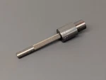 Ford Rotunda Otc T77L-7697-F Transmission Bushing Installer Tool 307-065. Fixed Price $99.95.
