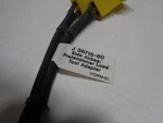 Kent Moore J-38715-60 S1R Load Adapter Tool. Fixed Price $38.99.