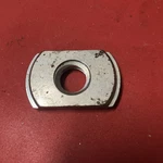 Kent Moore J-45228-3 Pinion Bearing Cup Replacer. Fixed Price $15.00.