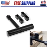 Yoke Puller Tool Ford F-150/350,CHEVROLET,RAM 1500/3500 Replaces 10850. Fixed Price $47.59.