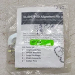 Kent Moore Km Gm EL-49976-50 Alignment Pin Update Kit (incomplete) SKU98T. Fixed Price $95.96.