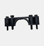 Ford Rotunda Otc 303-649 Crankshaft Retainer Tool 235T. Fixed Price $11.16.
