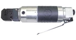 Astro Pneumatic 605ST Onyx Straight Type Punch/flange Tool With 5.5MM. Fixed Price $94.92.