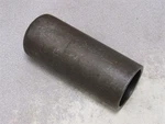 Kent Moore J-22873 Second Speed Bushing Installer. Fixed Price $72.99.