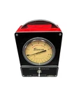 Snap-on MT-425A Vacuum And Fuel Pump Pressure Gauge Tested Working Vintage Tool. Fixed Price $119.96.