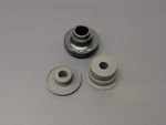 Ford 307-713 307-714 307-715 Rotunda 6R80 Transmission Seal & Brg Installer Set. Fixed Price $74.95.