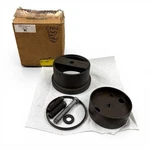 Stallion J-43282-FT Front Crankshaft Oil Seal Slinger Installer Tool Alt ST-146. Fixed Price $250.00.