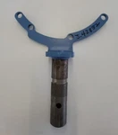 J-42832 Kent-moore Holding Fixture Tool. Fixed Price $350.00.