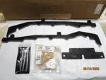 Ford Rotunda Otc 303-1703 7.3L Gas Rtv Guard Tool Kit. Fixed Price $349.99.
