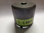 Kent Moore Specialty Tool J-28815. Fixed Price $15.00.