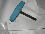 Gm Kent-moore J-37668 Specialty Automotive Dealership Servicing Tool Nice Used. Fixed Price $7.01.
