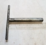 Kent Moore J-36567-4 Special Tool. Fixed Price $42.50.