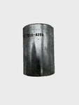 Ford Rotunda Otc T72C-6250 Camshaft Bearing Guide Tool 167T. Fixed Price $10.36.