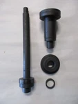 Miller Tool MB991097 MB991098 MB991100 MB991102 Specialty Service Set. Fixed Price $90.00.
