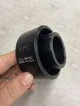 Ford Rotunda Otc 308-942 F250 F350 F450 F55 Truck Slip Yoke Installer Tool SKU9T. Fixed Price $46.36.