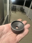 Ford Rotunda Otc T80T-5638-A1 Front Suspension Bushing Replacer Tool. Fixed Price $34.00.