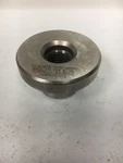Kent Moore Gm Tool DT-51619 Bearing Installer. Fixed Price $14.78.