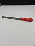 Mac Tools HRF8A Rasp Handle. Fixed Price $23.00.