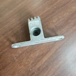Kent-moore J-44214 Flywheel Holding Tool. Fixed Price $60.00.