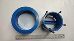 Kent-moore J-29351 A/t Third Clutch Ring Compressor THM180/180C. Fixed Price $12.00.