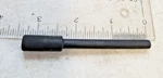 Navistar Kent Moore ZTSE4687 Timing Pin Tool. Fixed Price $42.50.