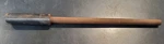 Miller Tool MB991318 Rear Axle Remover / Installer. Fixed Price $18.00.