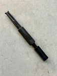 Kent Moore J-35681 Lower Pinion Bearing Remover Tool ----------- Liquidation!!. Fixed Price $19.42.