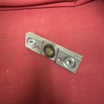 Ford Rotunda Otc Tool T86P-19703-A A/c System Compressor Pressure Test Plate. Fixed Price $15.95.