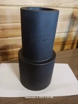 Miller 9376 Press Tube Adapter Tremec T56. Fixed Price $60.00.