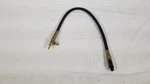 Miller Tool 8116-1 Pressure Pep Adapter. Fixed Price $25.90.
