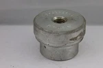 J38834-3 Bearing Installer Dealer Tool, Kent Moore, Free Us Ship. Fixed Price $12.99.