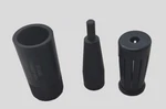 Ford Rotunda Otc 307-804 F9 Seal Guide Installer/size Tool 10R60 Trans 265T. Fixed Price $191.96.