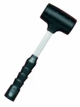 Ken Tool 35332 2LB Dead Blow Hammer TG332. Fixed Price $75.00.