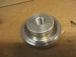 Kent Moore Gm Dealer Tool Oem # J-46268 Front Output Shaft Seal Installer. Fixed Price $49.88.