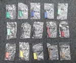 New Kent-moore J-35616-710 Terminal Test Probe Adapter Update Kit. Fixed Price $299.99.