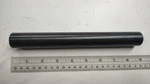 Kent-moore J-22379 M/t Countershaft Gear Alignment Tool Muncie 4-SPEED. Fixed Price $50.00.