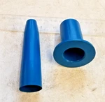 Kent-moore J-29569 Turbine Shaft Seal Installer Set 3T40 4T60. Fixed Price $60.00.