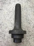 Kent Moore Tool J-5818-1 Rear Axle Oil Seal Replacer Gm Fast Ship!. Fixed Price $15.00.