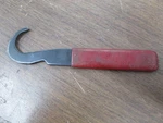 Kent Moore Specialty Service Valve Lash Adjustment Tool Gm J-39871-1. Fixed Price $14.99.