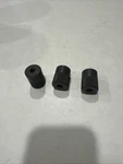 Kent Moore J-38844-2 Strut Alignment Tool Retaining Nuts. Fixed Price $13.50.